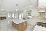 127 Vanderbilt Avenue - Photo 17