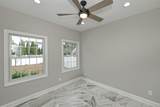 127 Vanderbilt Avenue - Photo 18