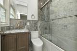 127 Vanderbilt Avenue - Photo 19
