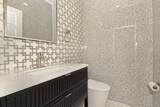 127 Vanderbilt Avenue - Photo 20