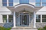 127 Vanderbilt Avenue - Photo 3