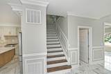127 Vanderbilt Avenue - Photo 21