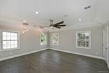 127 Vanderbilt Avenue - Photo 22