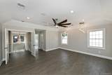 127 Vanderbilt Avenue - Photo 23
