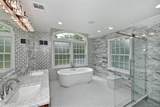 127 Vanderbilt Avenue - Photo 24