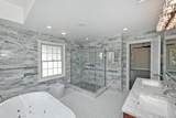 127 Vanderbilt Avenue - Photo 25