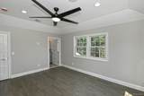 127 Vanderbilt Avenue - Photo 26