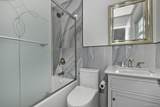 127 Vanderbilt Avenue - Photo 27