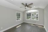 127 Vanderbilt Avenue - Photo 28
