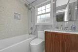 127 Vanderbilt Avenue - Photo 29