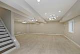 127 Vanderbilt Avenue - Photo 30