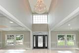 127 Vanderbilt Avenue - Photo 4