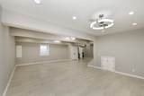 127 Vanderbilt Avenue - Photo 31