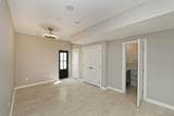 127 Vanderbilt Avenue - Photo 32