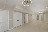 127 Vanderbilt Avenue - Photo 33
