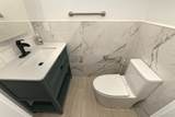 127 Vanderbilt Avenue - Photo 34