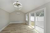 127 Vanderbilt Avenue - Photo 35