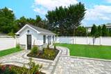 127 Vanderbilt Avenue - Photo 36