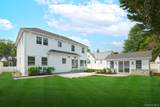 127 Vanderbilt Avenue - Photo 37
