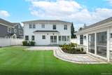 127 Vanderbilt Avenue - Photo 38