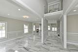 127 Vanderbilt Avenue - Photo 5