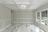 127 Vanderbilt Avenue - Photo 6