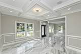 127 Vanderbilt Avenue - Photo 7