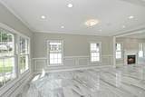 127 Vanderbilt Avenue - Photo 8