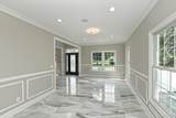 127 Vanderbilt Avenue - Photo 9