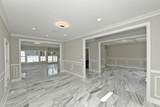 127 Vanderbilt Avenue - Photo 10