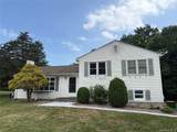 36 Greenvale Farms Road - Photo 1