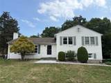 36 Greenvale Farms Road - Photo 2