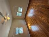 36 Greenvale Farms Road - Photo 11