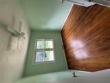 36 Greenvale Farms Road - Photo 12