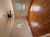36 Greenvale Farms Road - Photo 13