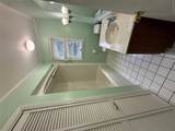 36 Greenvale Farms Road - Photo 14