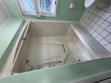36 Greenvale Farms Road - Photo 15