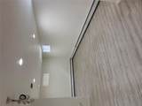36 Greenvale Farms Road - Photo 17