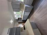 36 Greenvale Farms Road - Photo 18