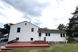 36 Greenvale Farms Road - Photo 3