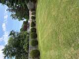 36 Greenvale Farms Road - Photo 4