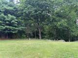 36 Greenvale Farms Road - Photo 5