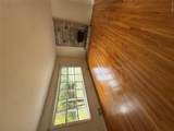 36 Greenvale Farms Road - Photo 6