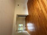 36 Greenvale Farms Road - Photo 7