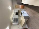 36 Greenvale Farms Road - Photo 8