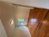 36 Greenvale Farms Road - Photo 10