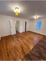 21 Walnut Avenue - Photo 1