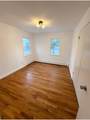 21 Walnut Avenue - Photo 2