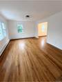 21 Walnut Avenue - Photo 3