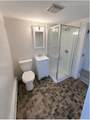 21 Walnut Avenue - Photo 4